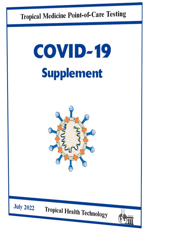 Tropical Health Technology